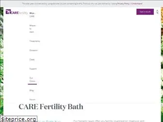 bathfertility.com