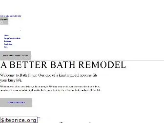 bathfitterhollyhill.com