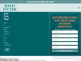 bathfittersd.com