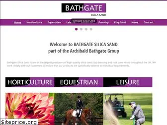 bathgatesilica.co.uk