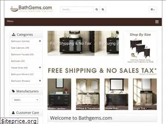 bathgems.com