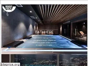 bathhere.com