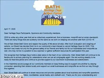 bathheritagedays.com