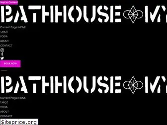 bathhousemystic.com