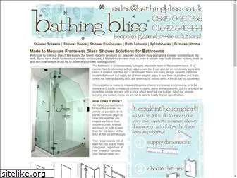 bathingbliss.co.uk