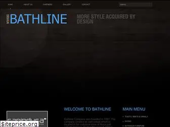 bathline.com.cy