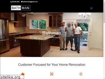 bathman.ca