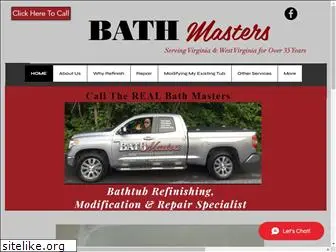 bathmastersva.net