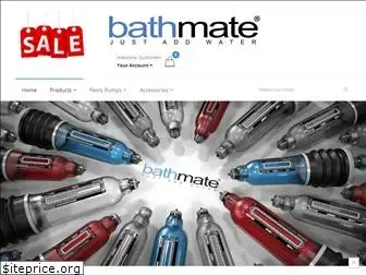 bathmate.ca