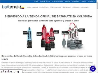bathmate.com.co