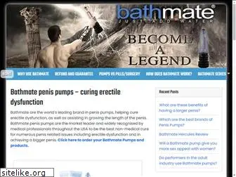 bathmateonline.com