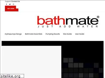 bathmatesystem.com