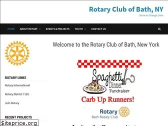 bathnyrotary.org