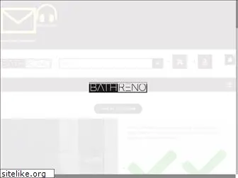 bathreno.com.au