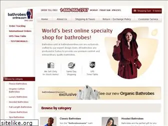 bathrobesonline.com