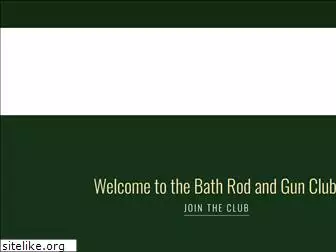 bathrodandgunclub.com