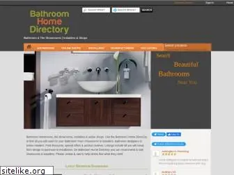 bathroom-home.co.uk