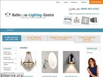 bathroom-lighting-centre.co.uk