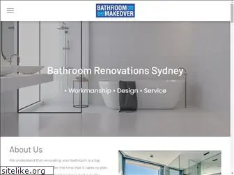 bathroom-makeover.com.au