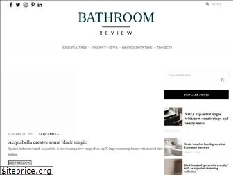 bathroom-review.co.uk