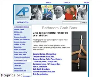 bathroom-safety-grab-bars.com