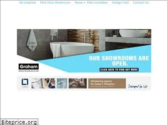 bathroom-showrooms.co.uk