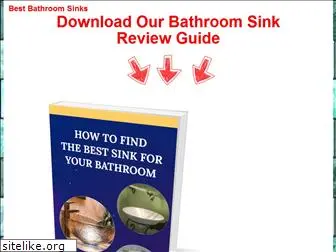 bathroom-sinks.co