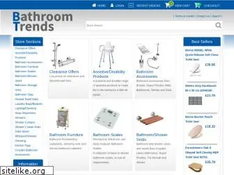 bathroom-trends.co.uk