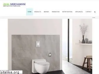 bathroom.com.sg