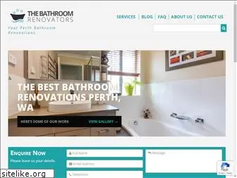 bathroomblue.com.au
