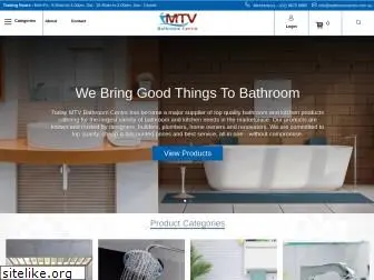 bathroomcentre.com.au