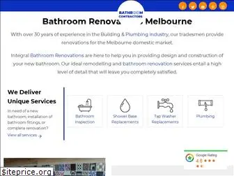 bathroomcontractors.com.au