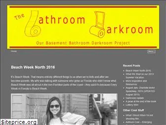 bathroomdarkroom.com