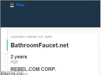 bathroomfaucet.net