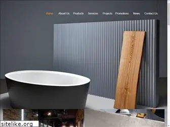 bathroomgallery.com.sg
