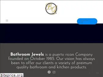 bathroomjewelspr.com