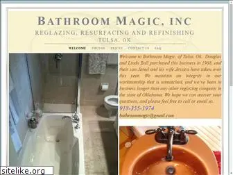 bathroommagic.org