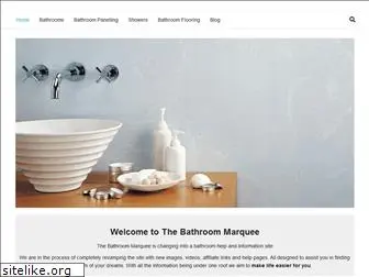 bathroommarquee.co.uk