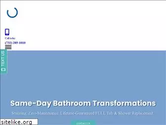 bathroomprosnj.com