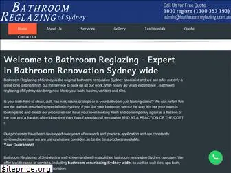 bathroomreglazing.com.au