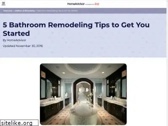 bathroomremodel.com