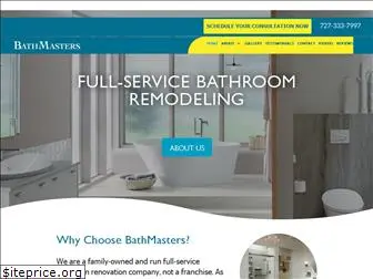 bathroomrenovation.com