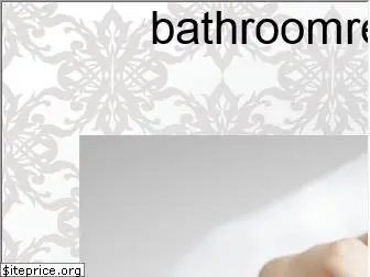 bathroomrenovationsgeelong.com.au