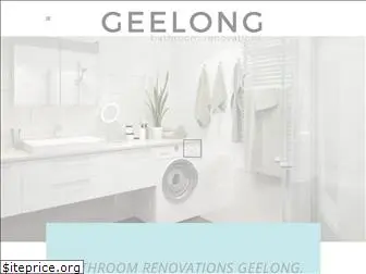 bathroomrenovationsgeelong.com