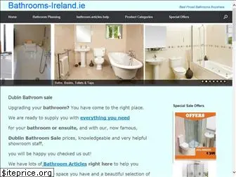 bathrooms-ireland.ie