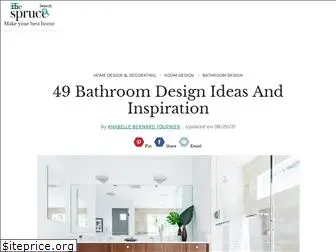 bathrooms.about.com