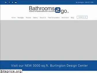 bathrooms2go.ca