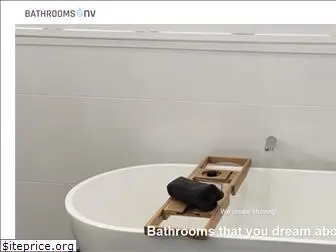 bathrooms2nv.com.au