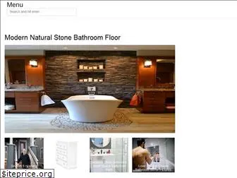 bathroomsdesign.onrender.com