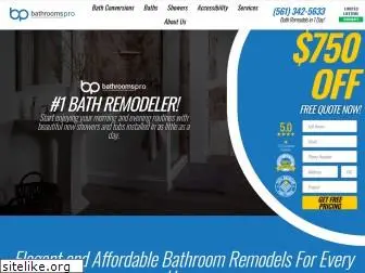 bathroomsplusinc.com